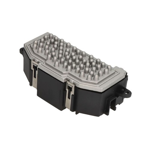 Thermotec dea008tt regler - thermotec,