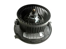 Gebläsemotor Heizung