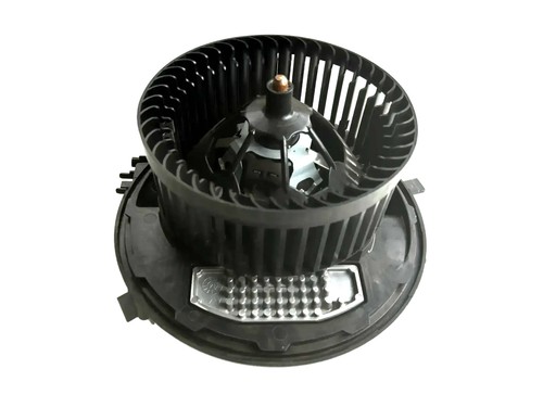 Gebläsemotor heizung - gebläsemotor,