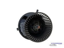 Original Gebläsemotor