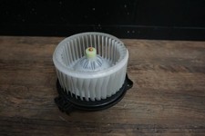 Innenraumgebläse JAGUAR