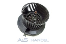 Original VW Audi Seat Skoda