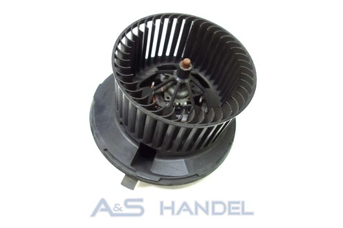 Original audi seat - audi, skoda