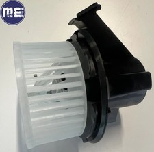 Renault Twingo III 3