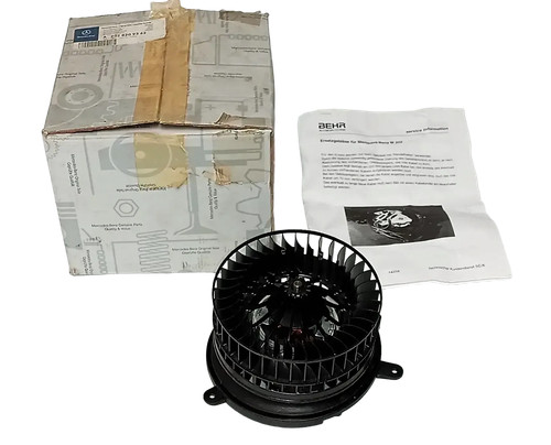 Neu elektromotor gebläse - elektromotor,
