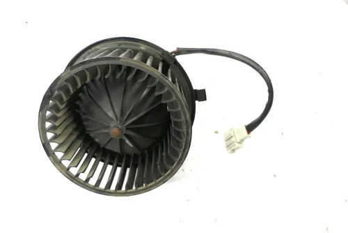 Lüfter lüftermotor - vw,