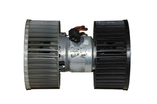 Bmw 3er e46 gebläsemotor - bmw,