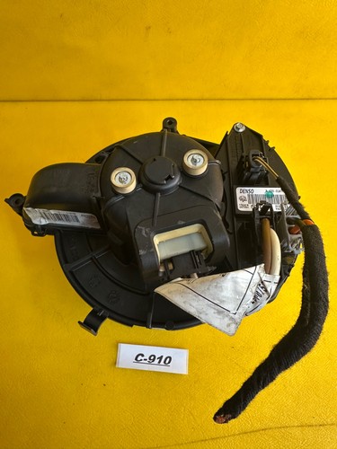 G1775060 heizungslüfter - g1775060,
