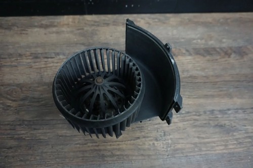 Gebläsemotor t5 - gebläsemotor,