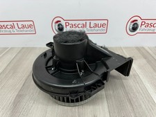 Skoda Fabia III NJ Original