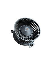 Audi A4 B6 B7 Heizungslüfter