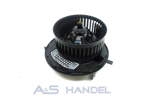 Original passat b8 - original,
