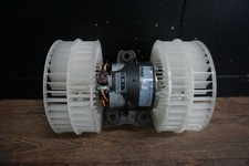 HELLA 8EW 009 158-151