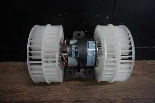 Hella 8ew 009 158 - hella,