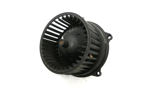 Lüfter lüftermotor - vw, t4