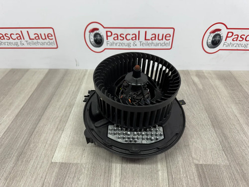 Golf 5g original - golf, 7