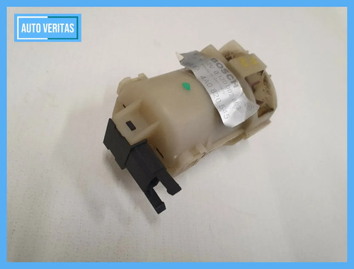 Original audi b5 - original,
